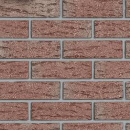 Клинкерный кирпич Roben 57 Victoria NF 240x115x71