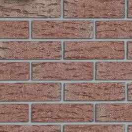 Клинкерный кирпич Roben 57 Victoria NF 240x115x71