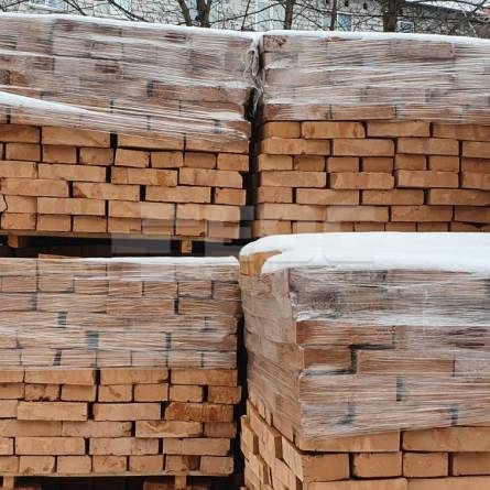 	 Рядовой кирпич Ореховский М-100 кцупить в Киеве - ЭОС. Фото, цена, продажа