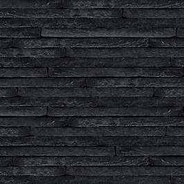 Кирпич ручной формовки S.Anselmo Corso Aqua CA 001 LNM 500x100x40