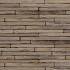Кирпич ручной формовки S.Anselmo Corso Selmo CR 001 BGC 500x49x40