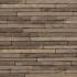 Кирпич ручной формовки S.Anselmo Corso Selmo CR 001 CC 500x100x40