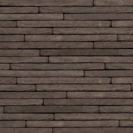 Кирпич ручной формовки S.Anselmo Corso Selmo CR 001 LO 500x100x40