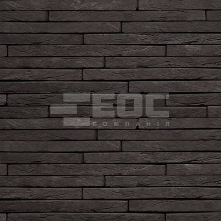 Кирпич ручной формовки S.Anselmo Corso Selmo CR 001 MIS 500x100x40