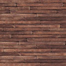 Кирпич ручной формовки S.Anselmo Corso Selmo CR 001 PG 500x49x40