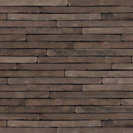 Кирпич ручной формовки S.Anselmo Corso Selmo CR 001 PL 500x100x40