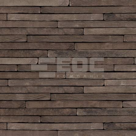 Кирпич ручной формовки S.Anselmo Corso Selmo CR 001 PL 500x49x40
