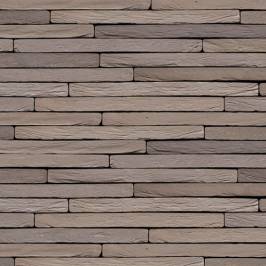 Кирпич ручной формовки S.Anselmo Corso Selmo CR 001 VT 500x100x40