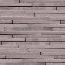 Кирпич ручной формовки S.Anselmo Corso Terra CT 002 DB 500x100x40