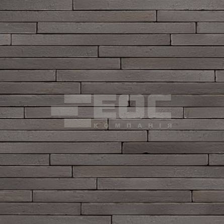 Кирпич ручной формовки S.Anselmo Corso Terra CT 002 LOBF 500x100x40