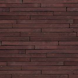 Кирпич ручной формовки S.Anselmo Corso Terra CT 001 PG 500x49x40