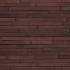 Кирпич ручной формовки S.Anselmo Corso Terra CT 001 PG 500x100x40