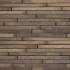 Цегла ручного формування S.Anselmo Corso Terra CT 002 TS 500x100x40
