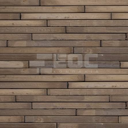 Цегла ручного формування S.Anselmo Corso Terra CT 002 TS 500x49x40