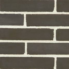 Кирпич ручной формовки S.Anselmo Londra Sabbia Fine NF 240x55x71 