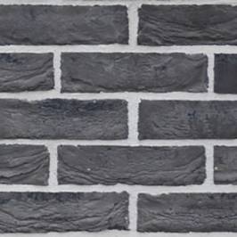 Кирпич ручной формовки S.Anselmo Milano NF 240x55x71 