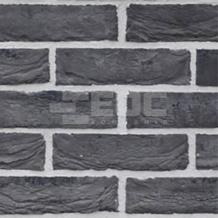 Кирпич ручной формовки S.Anselmo Milano NF 240x55x71 
