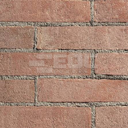 Кирпич ручной формовки S.Anselmo Rosata Sabbia Fine NF 240x115x71 