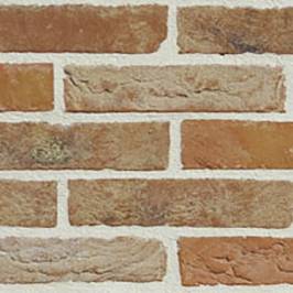 Фасадная плитка ручной формовки Borgo NF 240x22x71 