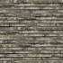 Фасадна плитка ручного формування Corso Aqua CA 001 LOB 500x22x40