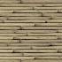 Фасадна плитка ручного формування Corso Aqua CA 001 TS 500x22x40
