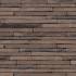 Фасадная плитка ручной формовки Corso Selmo CR 001 DDM 500x22x40