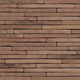 Фасадна плитка ручного формування Corso Selmo CR 001 ISC 500x22x40