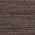 Фасадная плитка ручной формовки Corso Selmo CR 001 LO 500x22x40