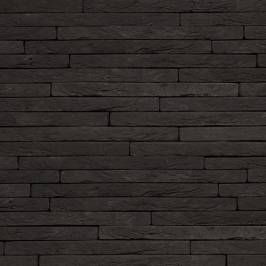 Фасадная плитка ручной формовки Corso Selmo CR 001 LOFS 500x22x40