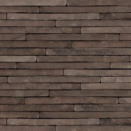 Фасадная плитка ручной формовки Corso Selmo CR 001 PL 500x22x40