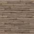 Фасадная плитка ручной формовки Corso Selmo CR 001 RG 500x22x40