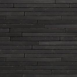 Фасадная плитка ручной формовки Corso Terra CT 001 LOFS 500x22x40