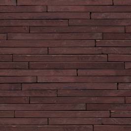 Фасадная плитка ручной формовки Corso Terra CT 001 PG 500x22x40