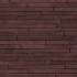Фасадная плитка ручной формовки Corso Terra CT 001 PG 500x22x40