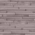 Фасадная плитка ручной формовки Corso Terra CT 002 DB 500x22x40