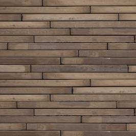 Фасадная плитка ручной формовки Corso Terra CT 002 TS 500x22x40