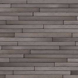 Фасадна плитка ручного формування Corso Terra CT 002 VT 500x22x40