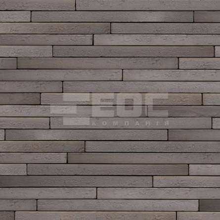 Фасадная плитка ручной формовки Corso Terra CT 002 VT 500x22x40