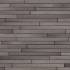 Фасадная плитка ручной формовки Corso Terra CT 002 VT 500x22x40