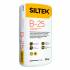 SILTEK B-25 Сухой бетон купить в Киеве. Фото, цена, продажа