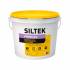 SILTEK Prooflex гидроизоляция высокоэластичная однокомпонентная