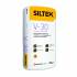 SILTEK V-30 Смесь для гидроизоляции купить в Киеве - ЕОС. Фото, цена, продажа