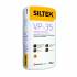 SILTEK VP-35 проникающая гидроизоляция купить в Киеве - ЕОС. Фото, цена, продажа