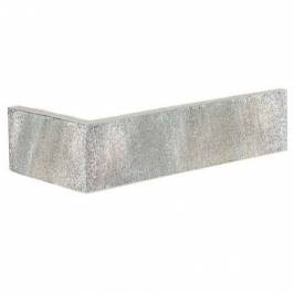 Угловая фасадная плитка Туман L 08 250/120х50х20 Good Brick
