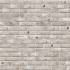 Фасадная плитка ручной формовки 152 Antro DF 210x20x65