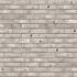 	Фасадная плитка ручной формовки 152 Antro WF 210x20x50