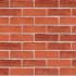 Плитка ручной формовки Vandersanden 221 BO Becton Red DF 210x20x65 купить в Киеве - ЕОС. Фото, цена