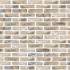 	Фасадная плитка ручной формовки 302 Hubertus WF 210x20x50