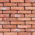 	Фасадная плитка ручной формовки 305 Terra Cotta GS DF 210x20x65