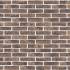 	Фасадная плитка ручной формовки 319 Cambio WF 210x20x50